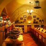 Italia Altstadthaus