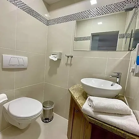 Hotel Italia Altstadthaus 3*